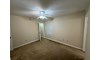 Gallery Image 24